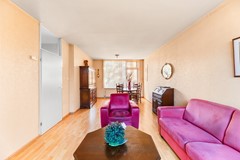 Westerzicht 400, 4385 BN Vlissingen - Westerzicht 400 fotografie-13.jpg